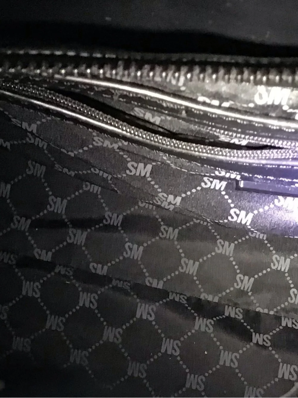 465 Steve Madden Black Quilted Top-Handle Shoulder Bag - Designer-Inspired